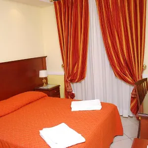 Valentino Palace Hotell