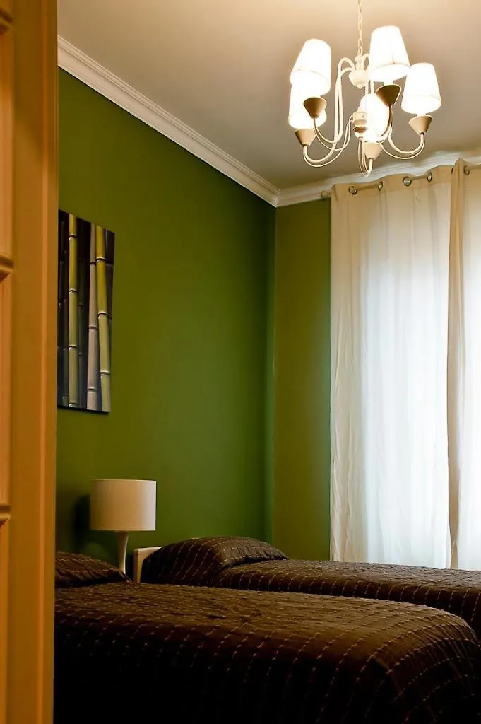 St Peter Vatican Wonderfull View Apartment Rom Italien