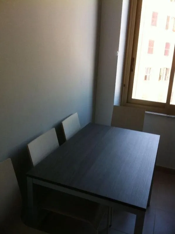 St Peter Vatican Wonderfull View Apartment Rom